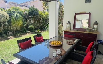 Property slide 18