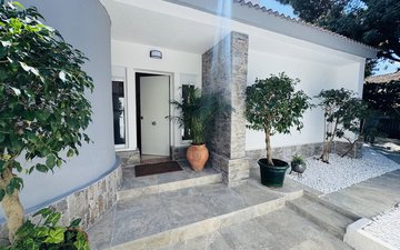 Property slide 23