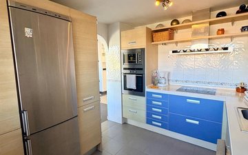 Property slide 11