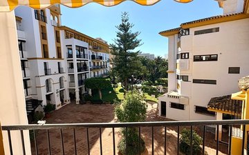 Property slide 2
