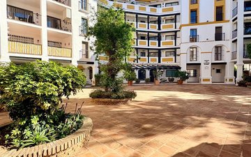 Property slide 23