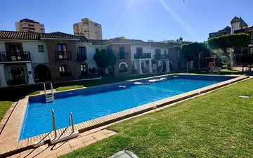 Property slide 24