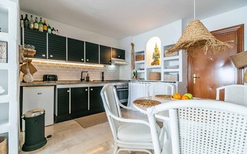 Property slide 17
