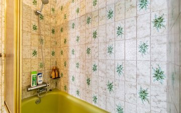 Property slide 26