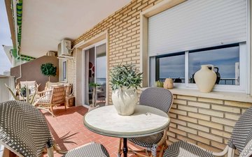 Property slide 38