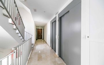 Property slide 45