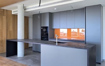 Property slide 11