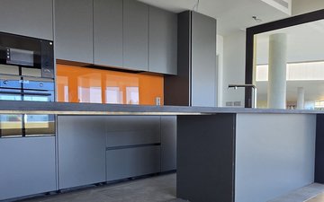 Property slide 9