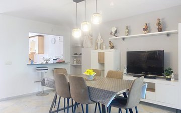 Property slide 10