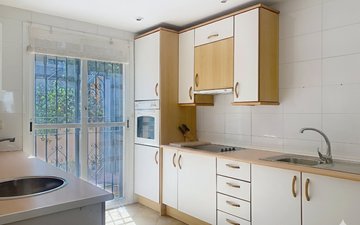 Property slide 11