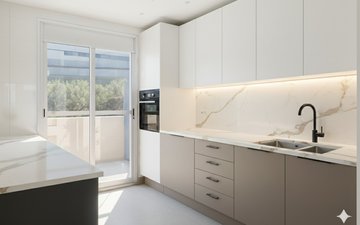 Property slide 12