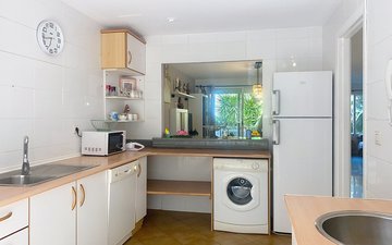 Property slide 13