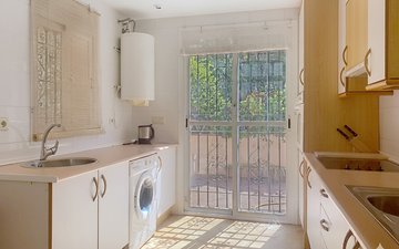 Property slide 15