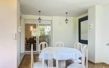 Property slide 17