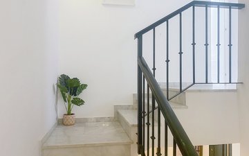 Property slide 19