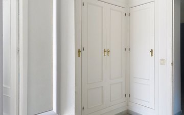 Property slide 27