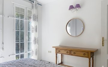 Property slide 33