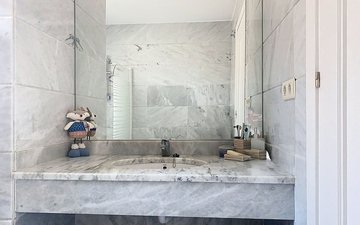 Property slide 35