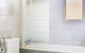 Property slide 37