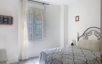 Property slide 39