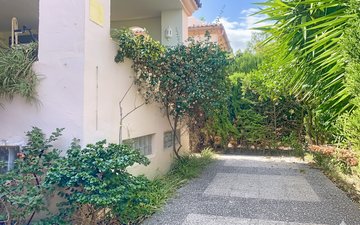 Property slide 43