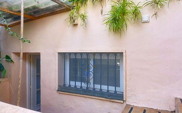 Property slide 45