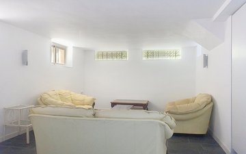 Property slide 47