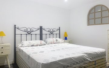 Property slide 50