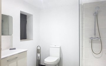 Property slide 52