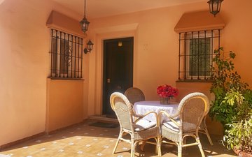 Property slide 53