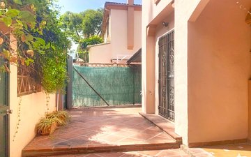 Property slide 54