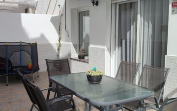 Property slide 14
