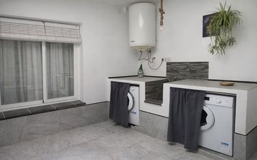 Property slide 3