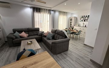 Property slide 5