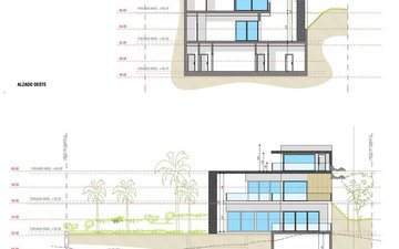 Property slide 2