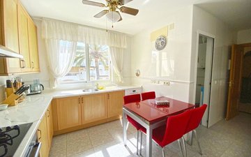 Property slide 4