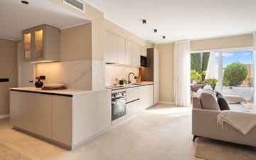 Property slide 11