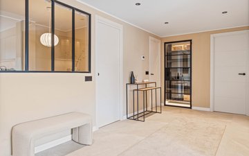 Property slide 19