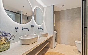 Property slide 24