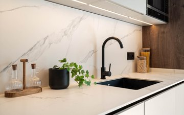 Property slide 25