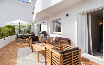 Property slide 3