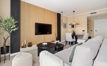 Property slide 7