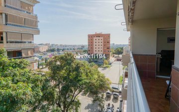 Property slide 1
