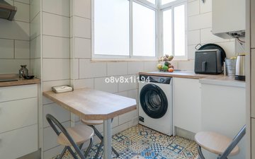 Property slide 11