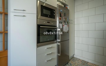 Property slide 12