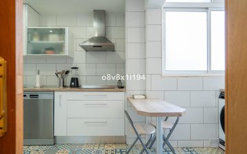 Property slide 14