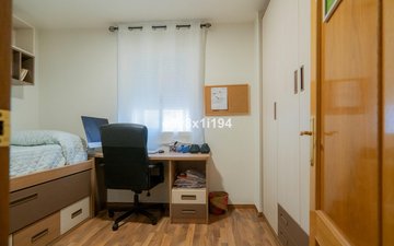 Property slide 17