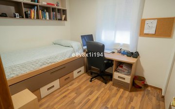 Property slide 18