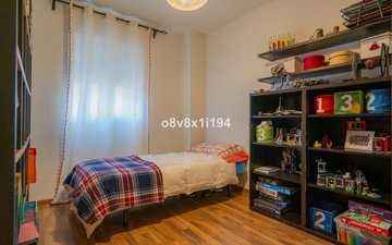 Property slide 19