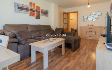 Property slide 2